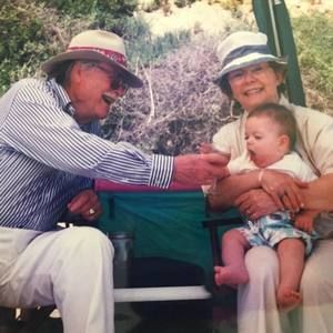 Meet your Posher, Brendan